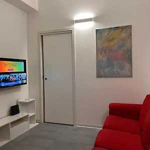  Apartament Casa Biondo